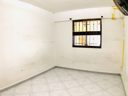 Blk 615 Bedok Reservoir Road (Bedok), HDB 3 Rooms #213868101